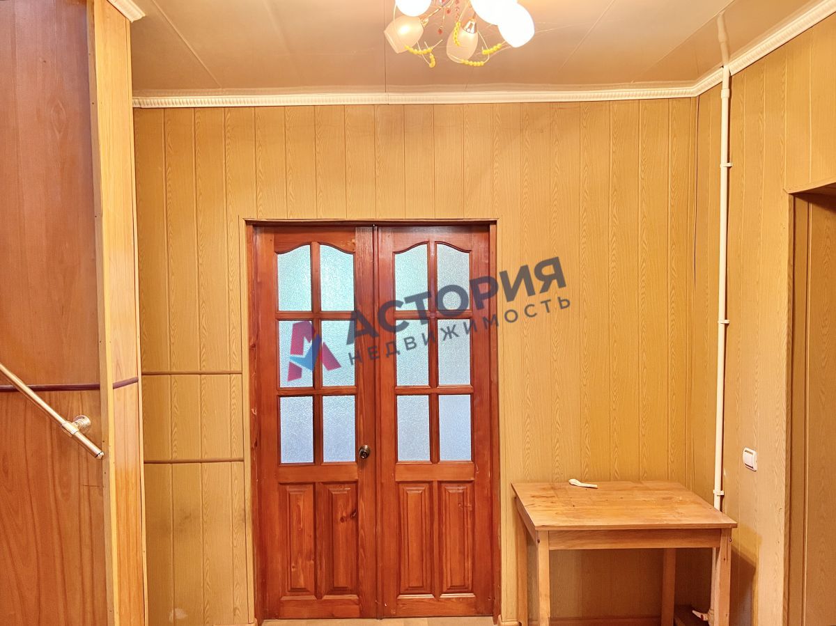 Стрекаловка, 177 кв.м., 5 сот