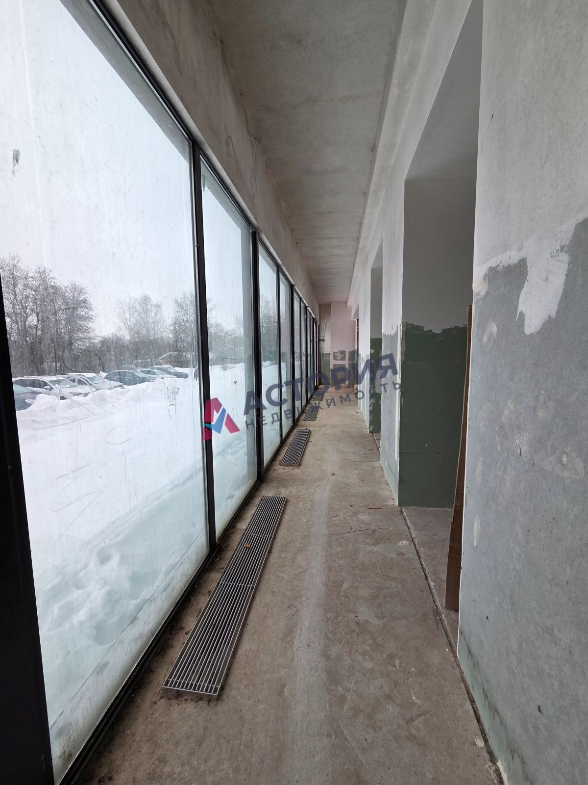 Пролетарская ул 35, 265.00 кв.м.