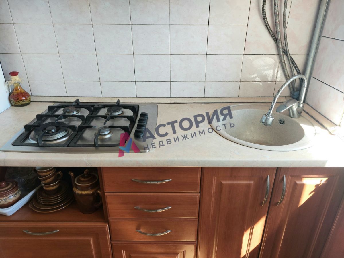 Скуратовский мкр 2, 2к, 4/5
