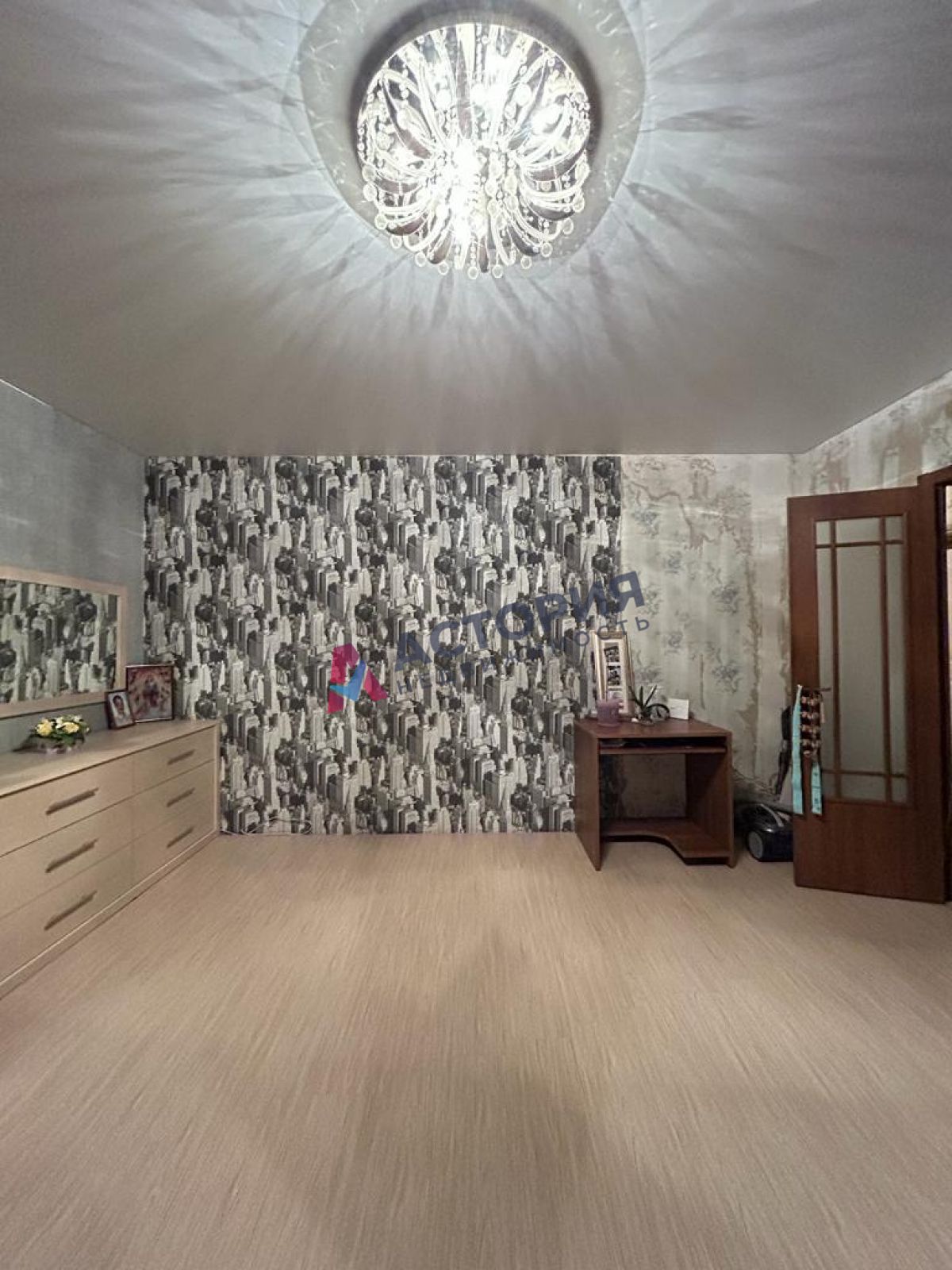 Октябрьская ул 250к2, 3к, 6/6