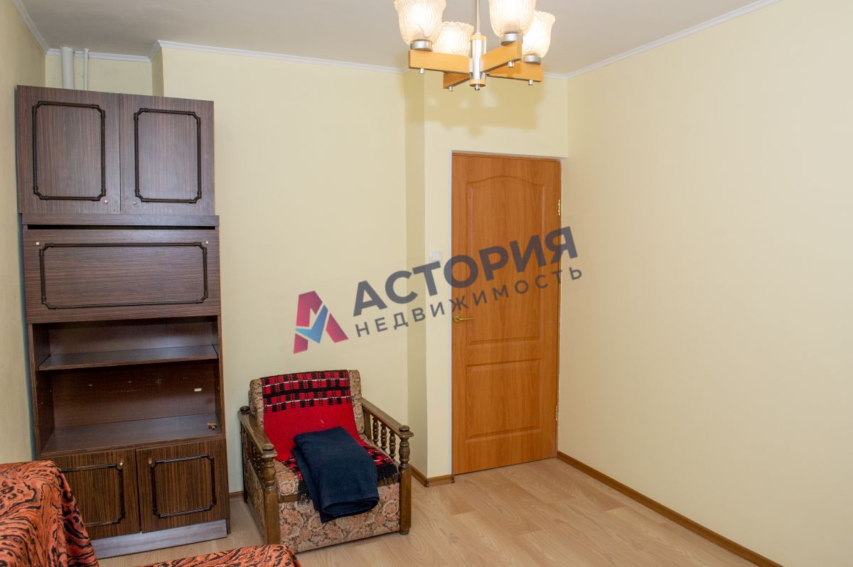 Заокский , 357.40 кв.м., 20.72 сот