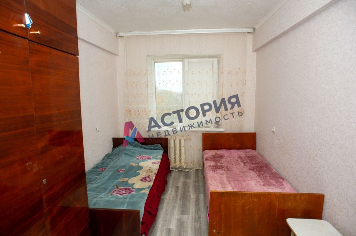 Полюсная ул 64, 3к, 4/5