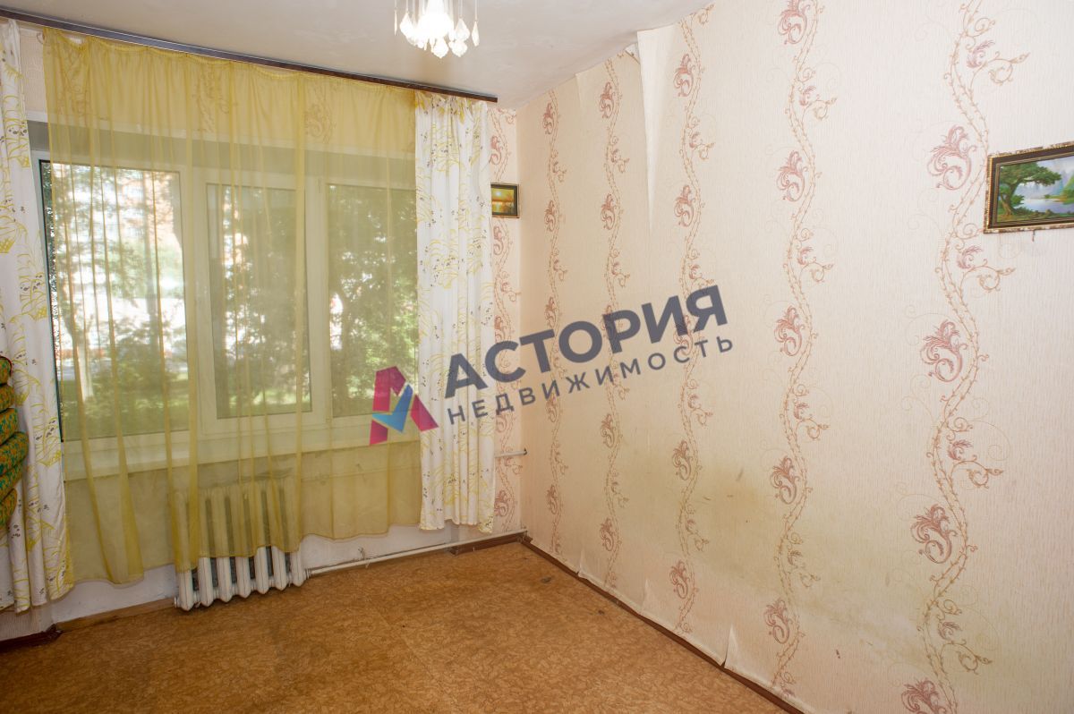 Прокудина ул 3, 6к, 2/5