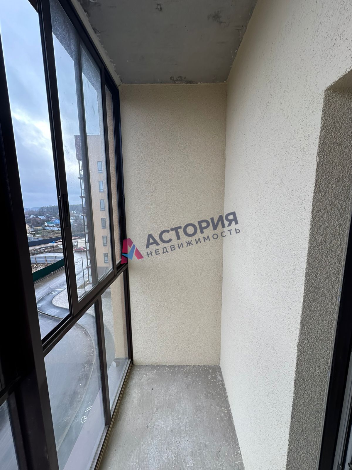 Шоссейный (1-й мкр.) проезд 25к2, 1к, 5/8