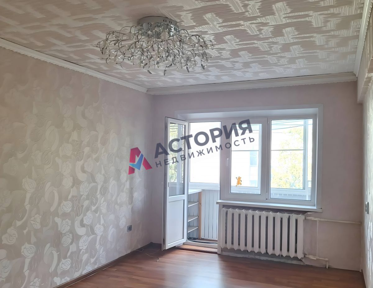 Новомосковская ул 13, 2к, 5/5