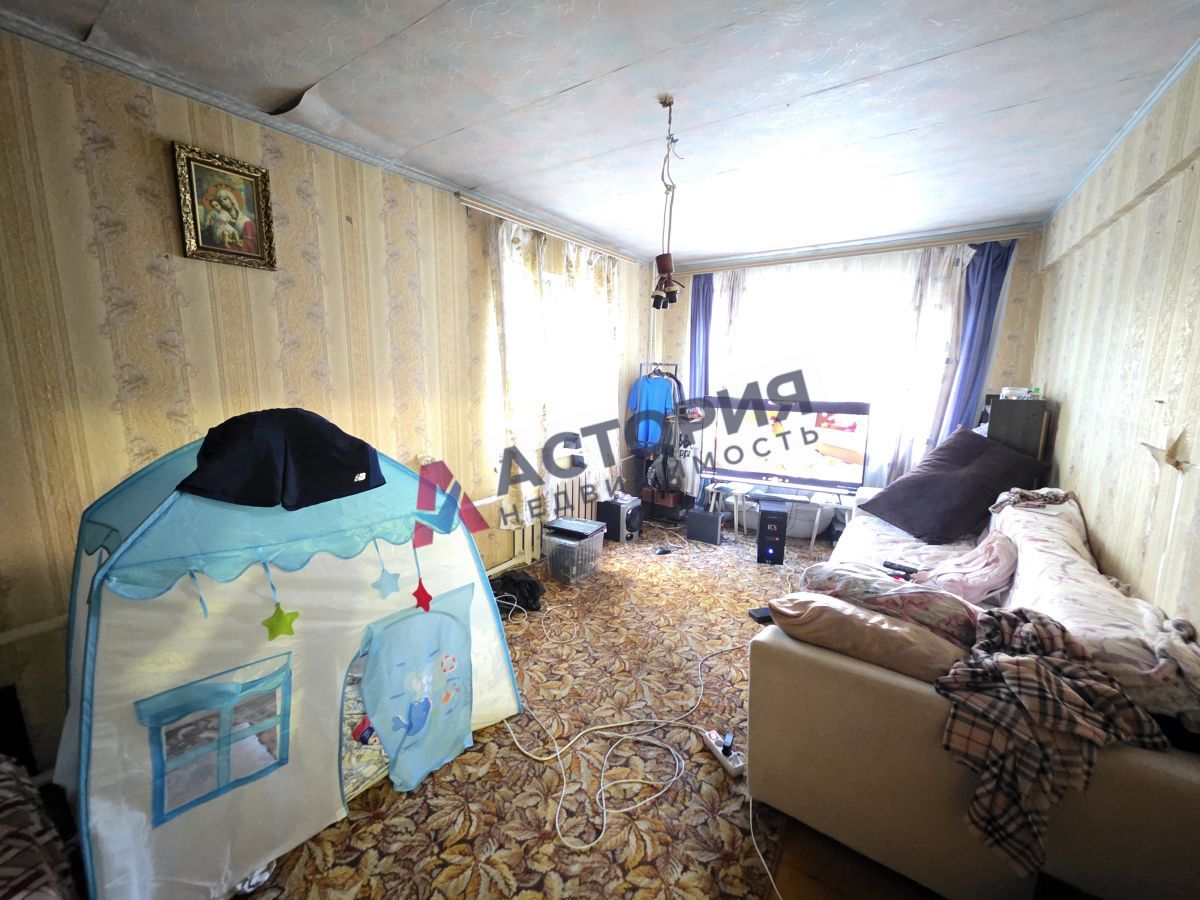 Рязанская ул 16, 1к, 1/5
