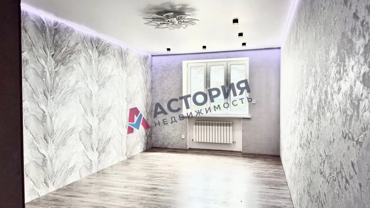 Октябрьская ул 217к3, 3к, 9/9