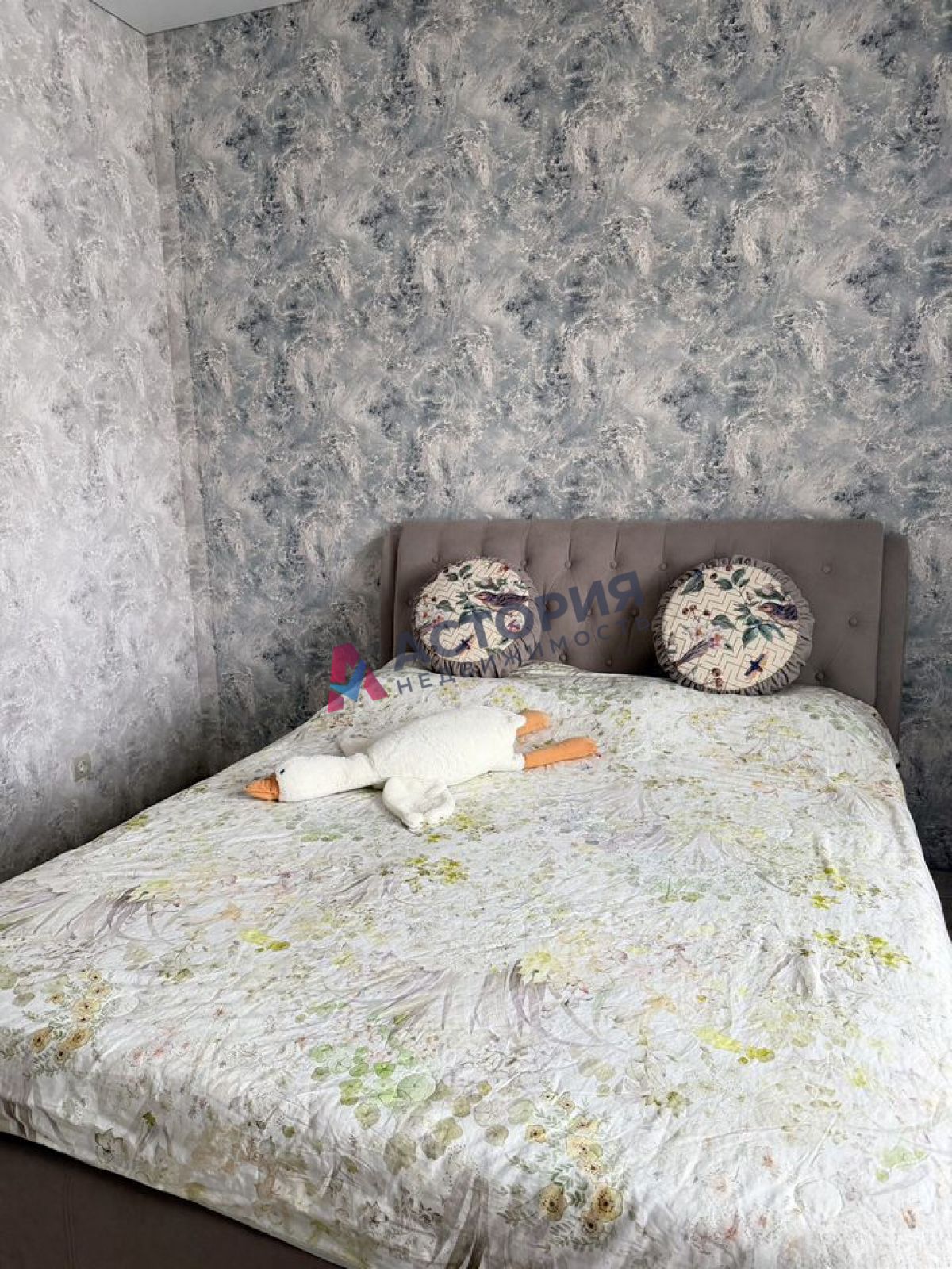 посёлок Октябрьский, 210 кв.м., 15 сот