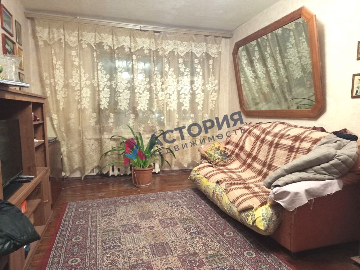 Пузакова ул 9, 2к, 3/12
