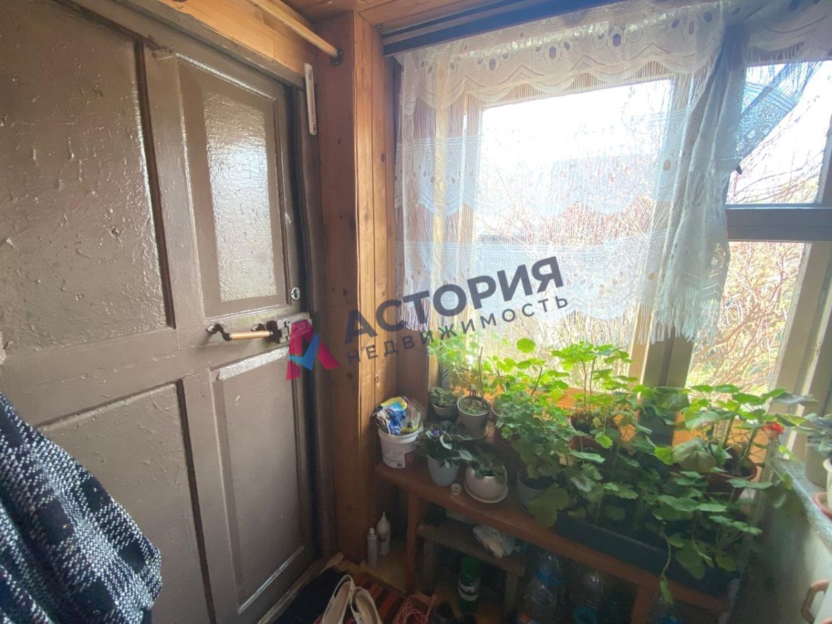 Тула, 51.50 кв.м., 14.33 сот