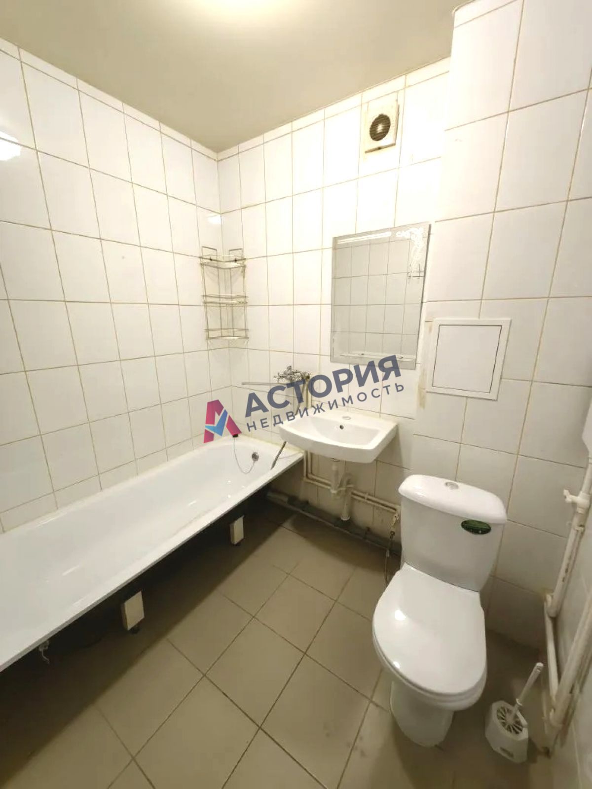 Победы б-р 4к1, 1к, 3/3