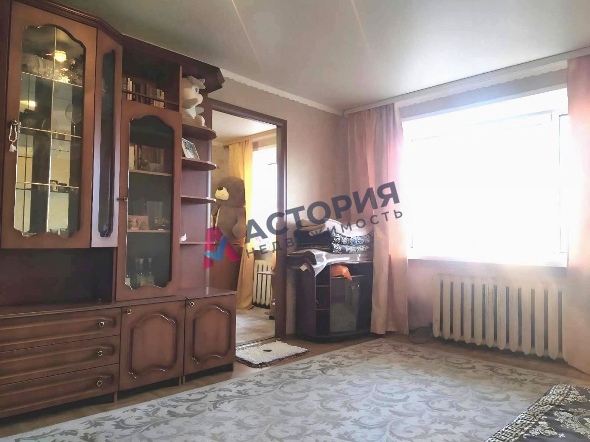 Кутузова ул 90, 2к, 1/5