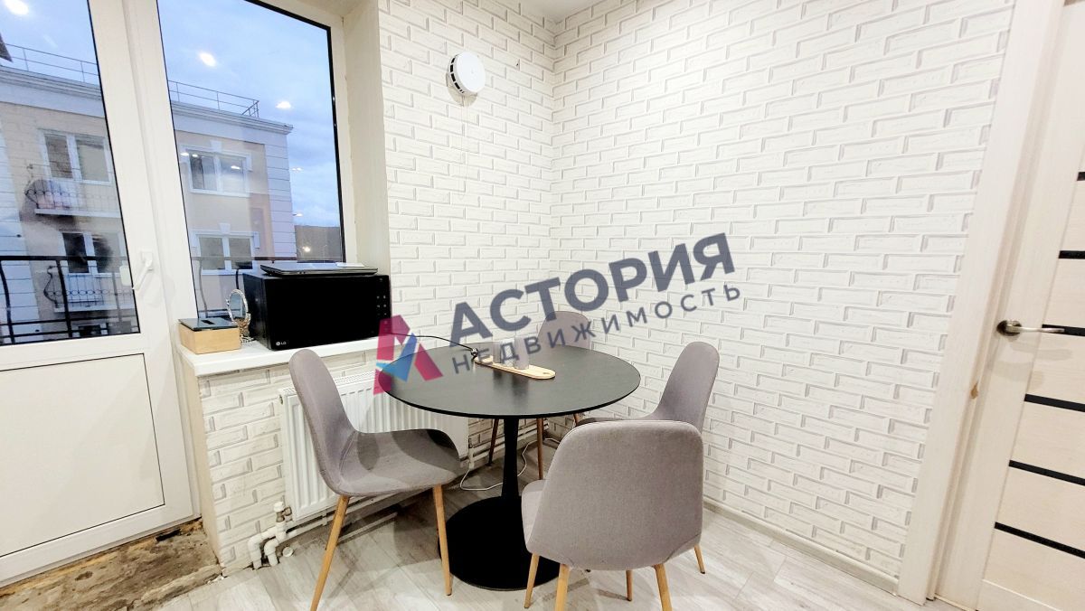 Героя России Горшкова (Северная Мыза мкр ул 3к1, 3к, 2/3