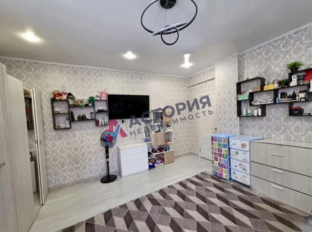 Кутузова ул 146, 2к, 2/2