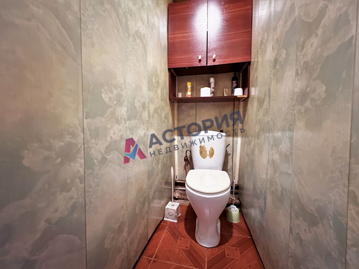 Тимирязева ул 101к7, 5к, 2/5