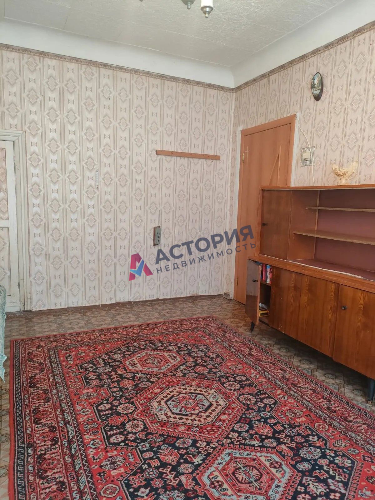 Макара Мазая ул , 3к, 1/3