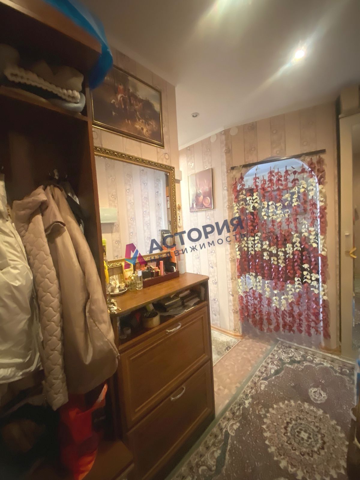 Хворостухина ул 11, 1к, 7/9