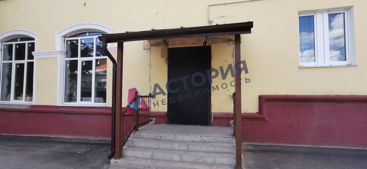 Кауля ул 47к1, 193.00 кв.м.