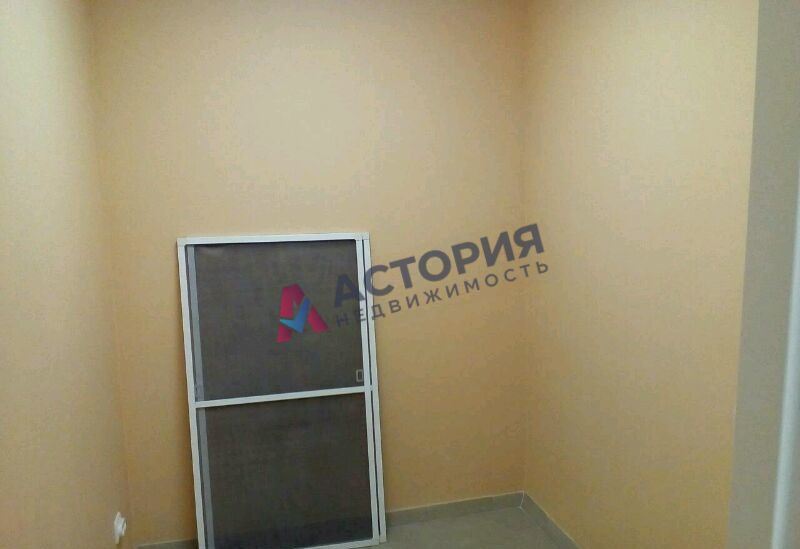 Фрунзе ул 10, 54.00 кв.м.