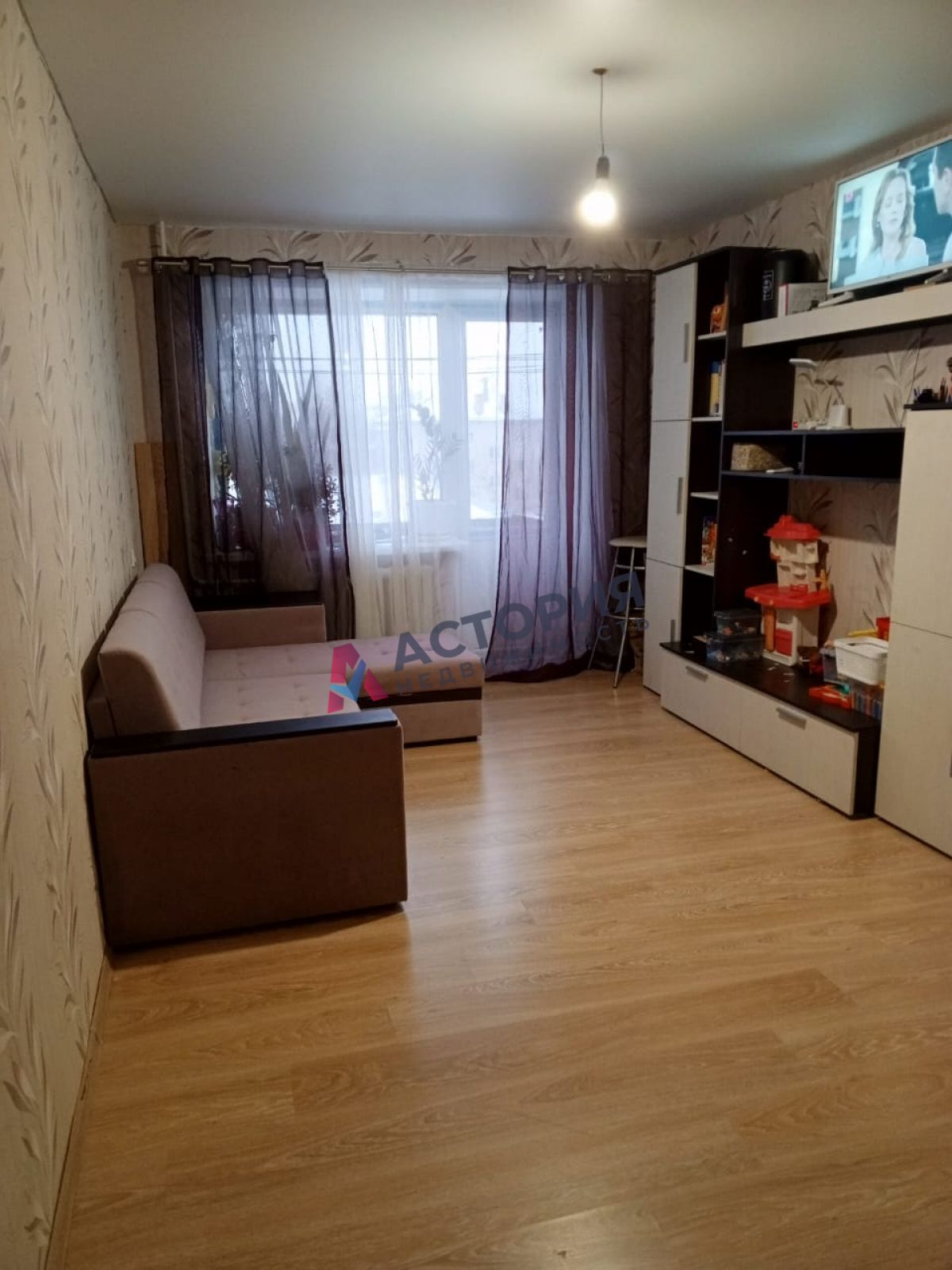Кутузова ул 16а, 1к, 4/5