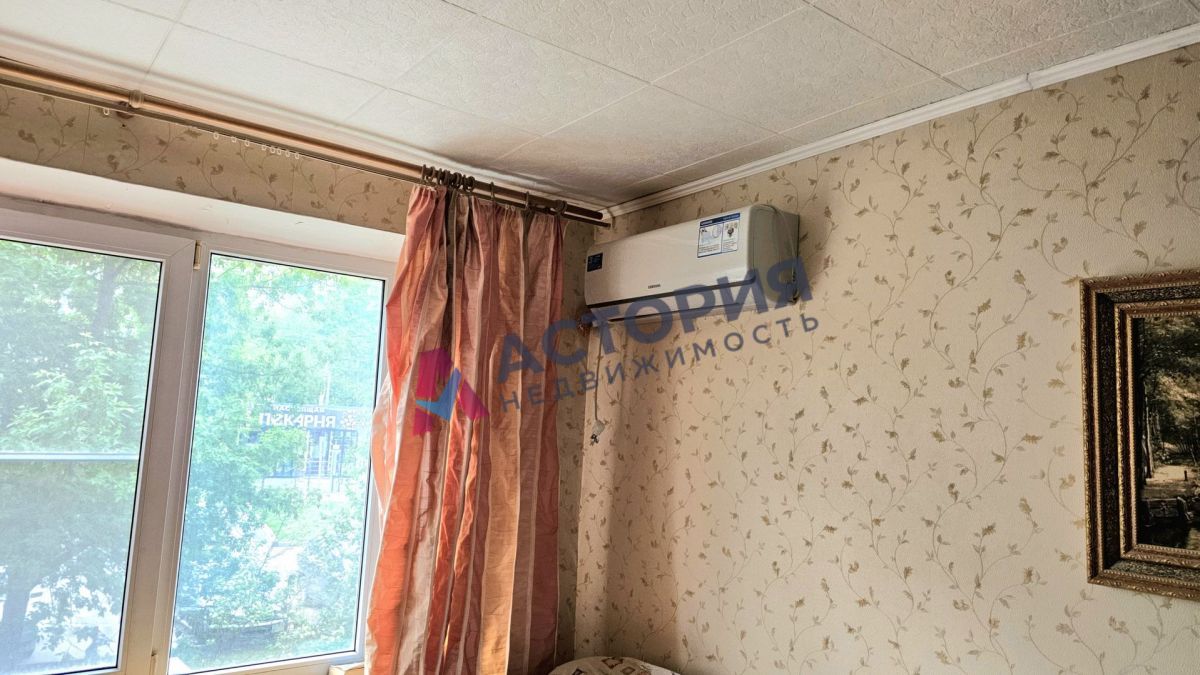 Перекопская ул 1, 2к, 2/9
