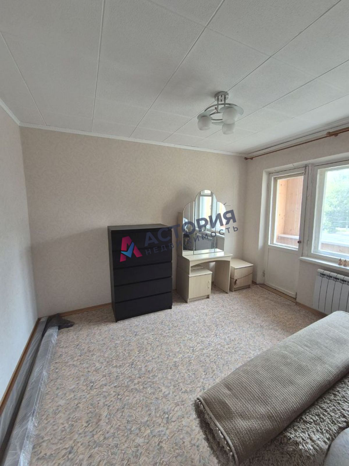 Плеханова ул 159, 2к, 3/5