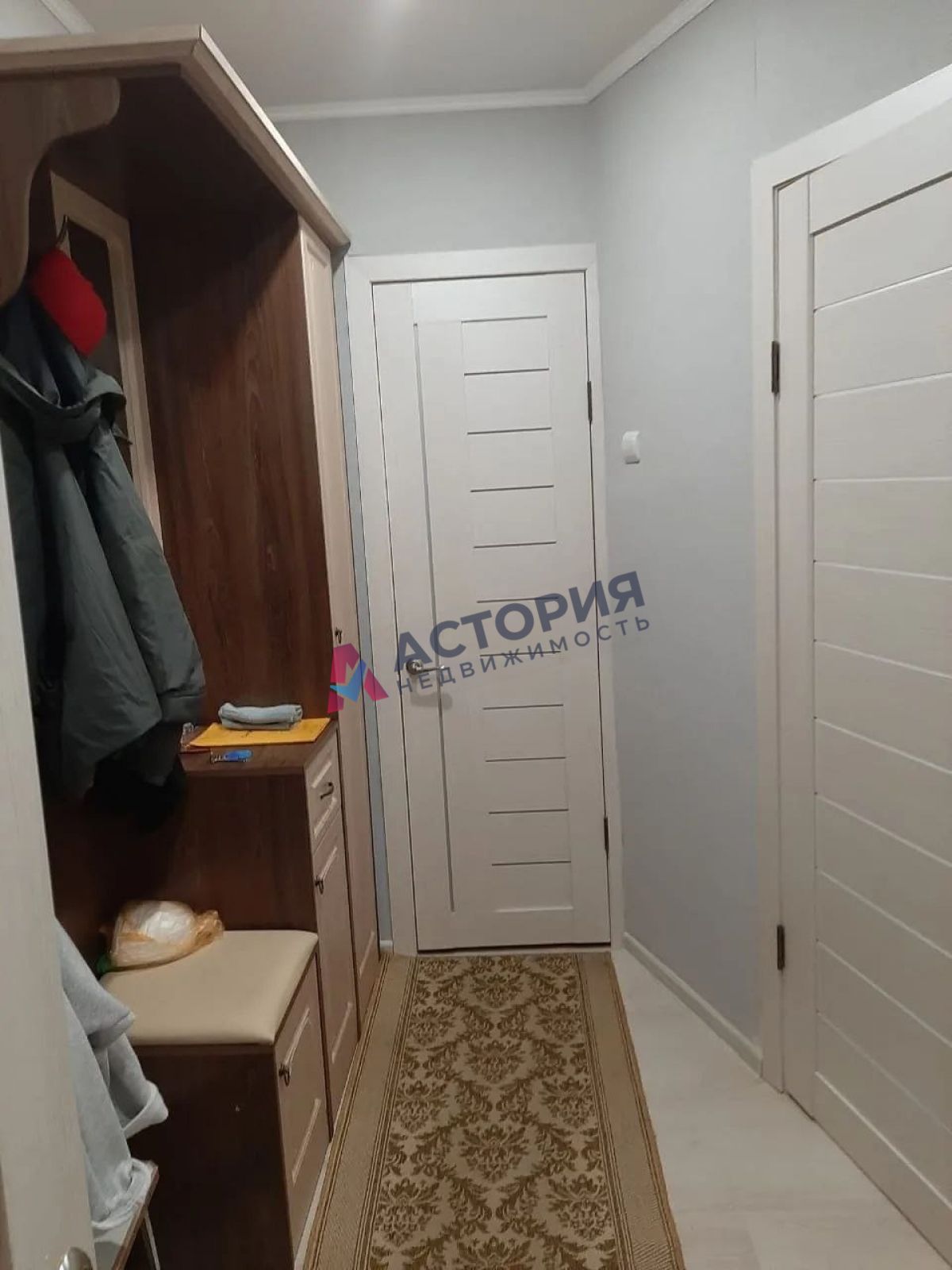 Тульская ул 2б, 1к, 1/5
