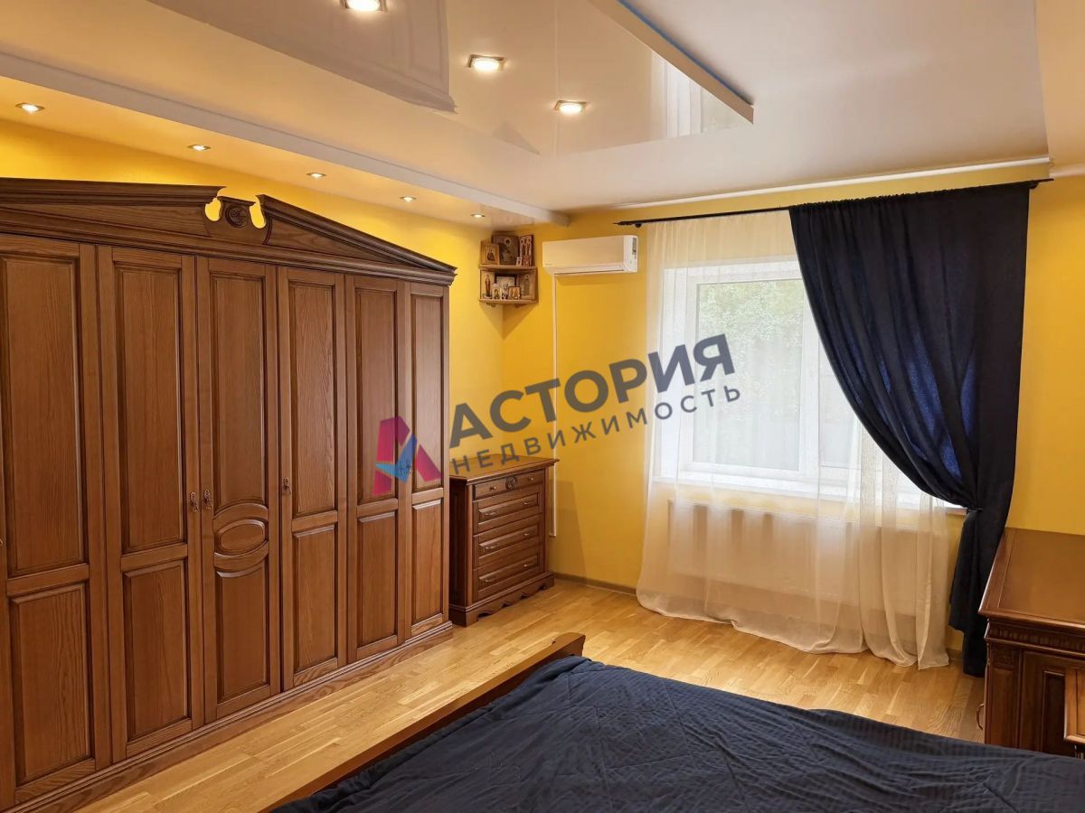 Мясново , 292 кв.м., 8 сот