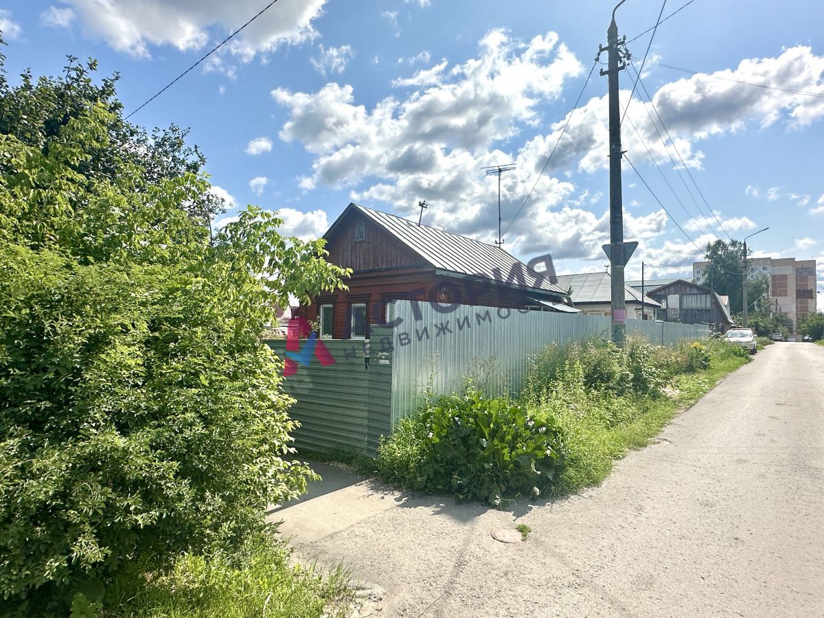 Мясново, 43.50 кв.м., 5.79 сот