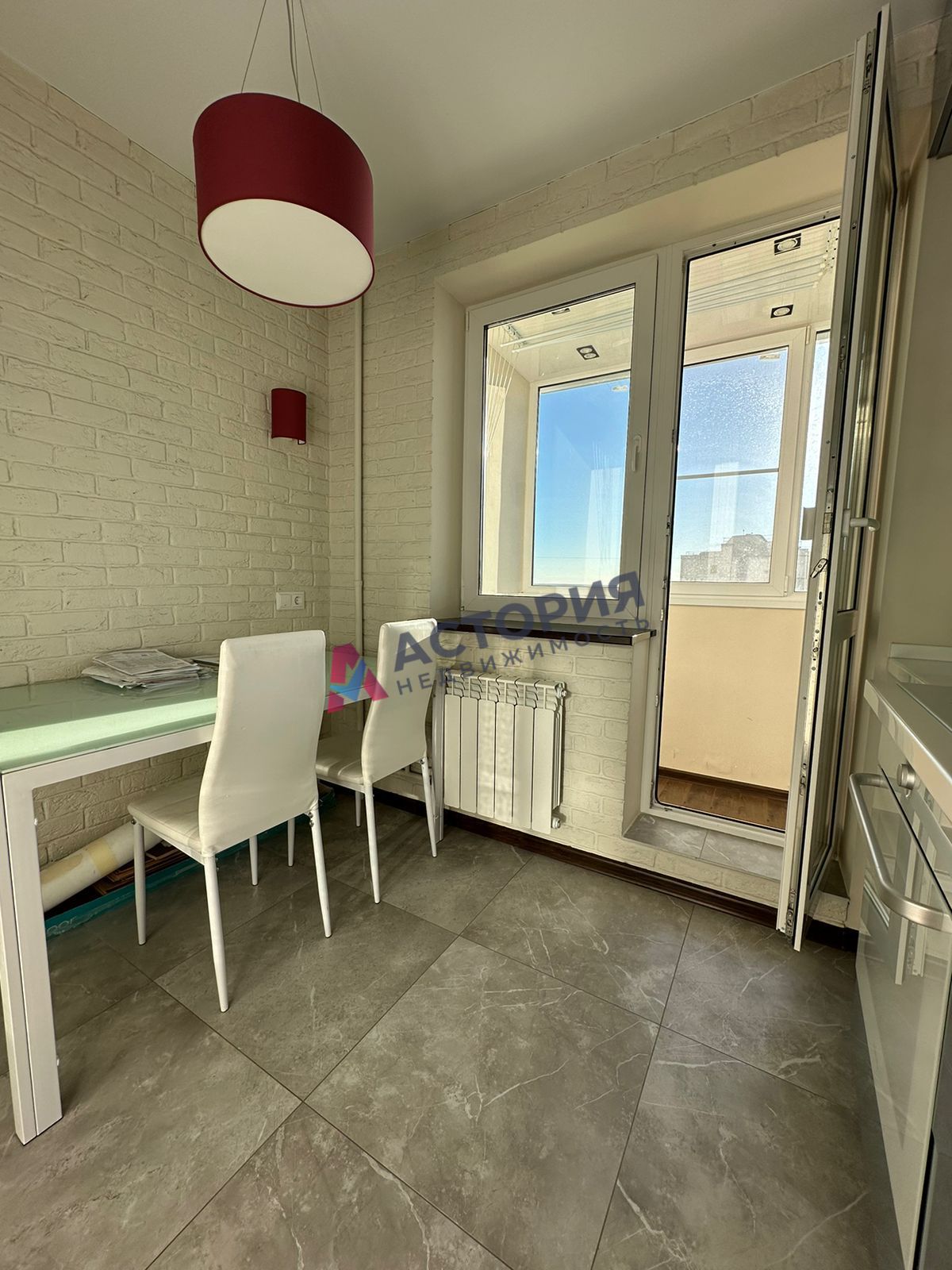 Хворостухина ул 33, 1к, 16/17