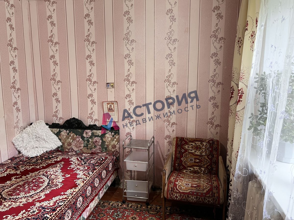 с. Пластово, 50 кв.м., 8.90 сот