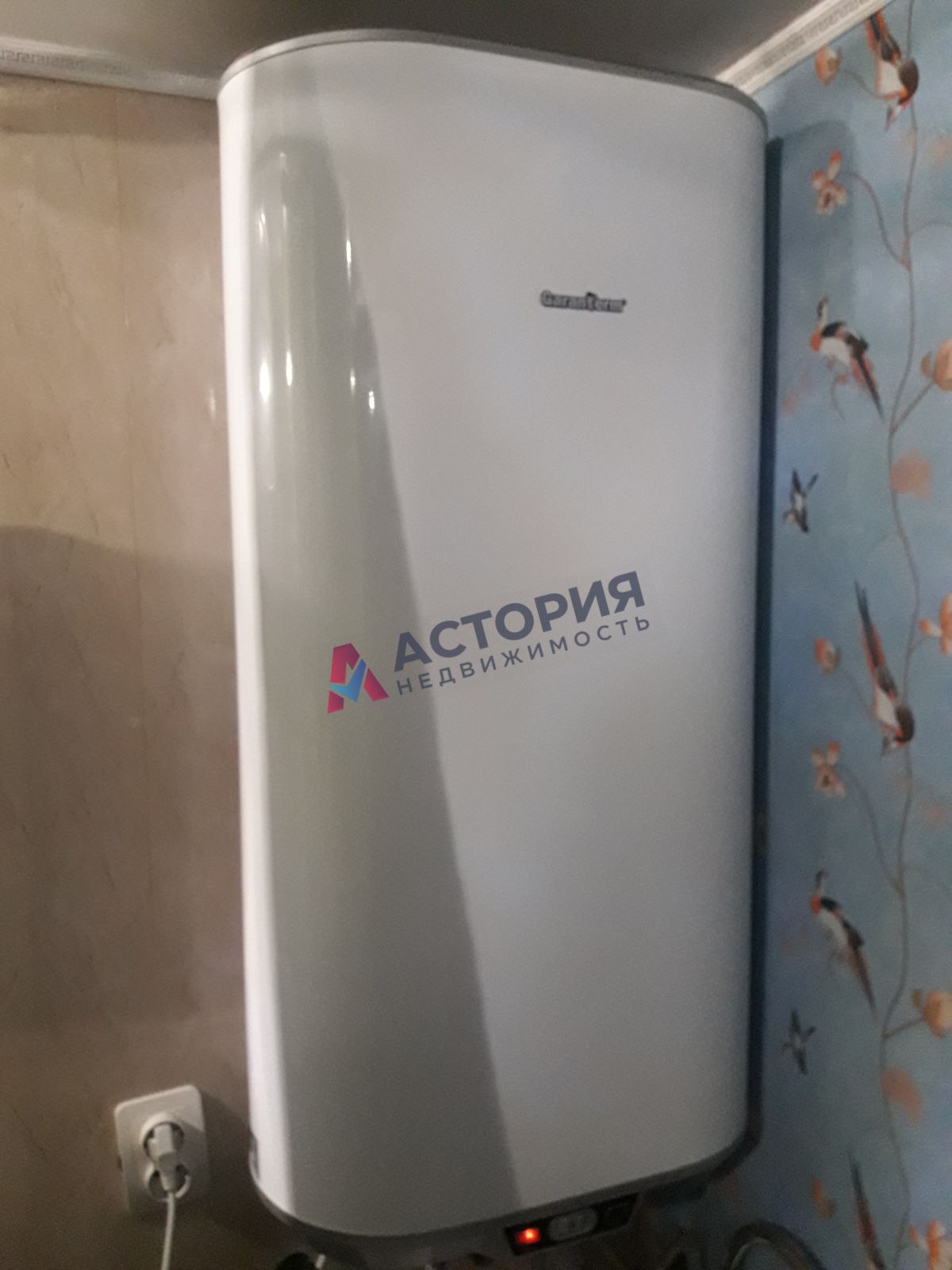 ул Верхняя Волоховская, 37.20 кв.м., 8.86 сот