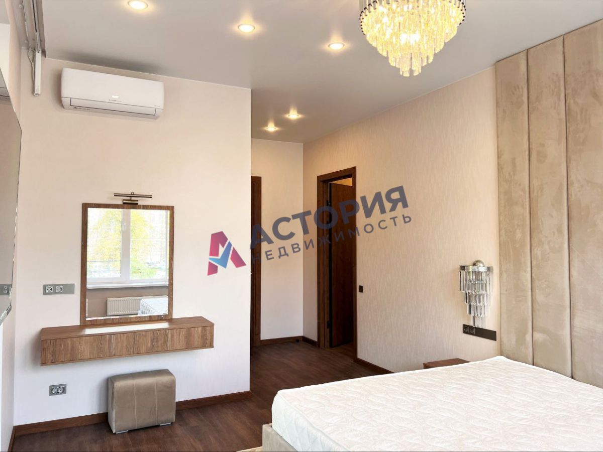 Болдина ул 101, 2к, 2/17