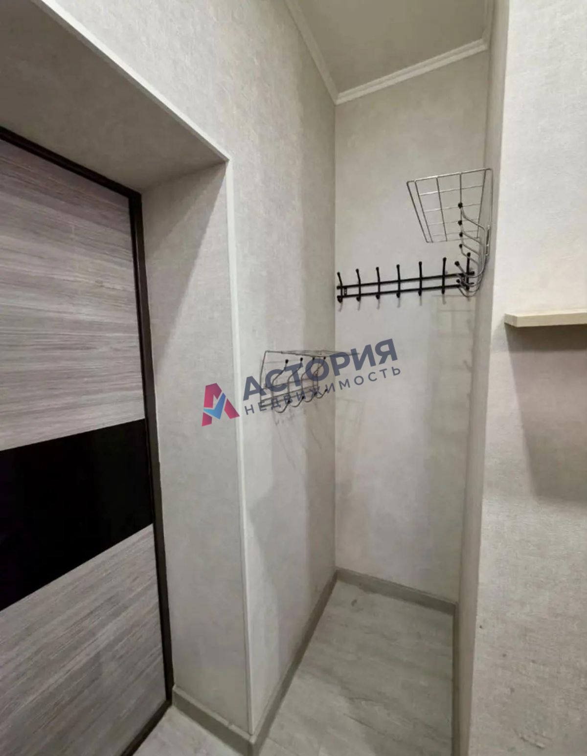 Кутузова ул 146, 2к, 2/2