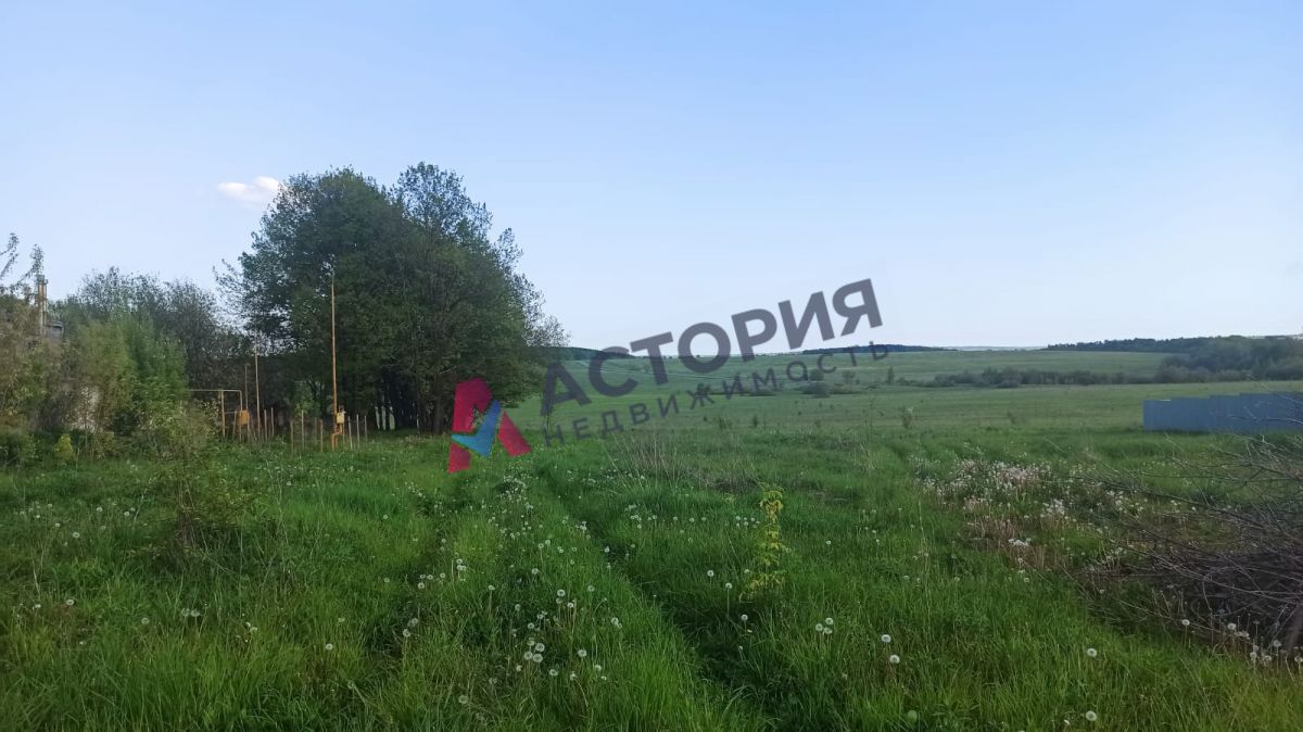 д. Морозовка, Земли населенных пунктов, 15 сот