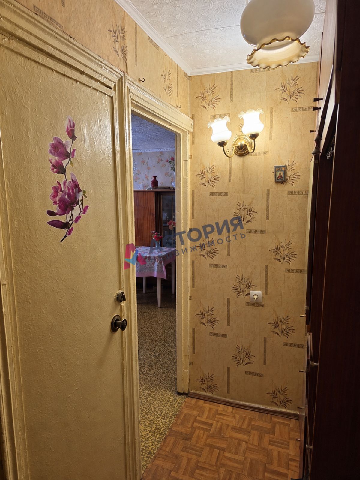 Первомайская ул 14А, 3к, 3/5
