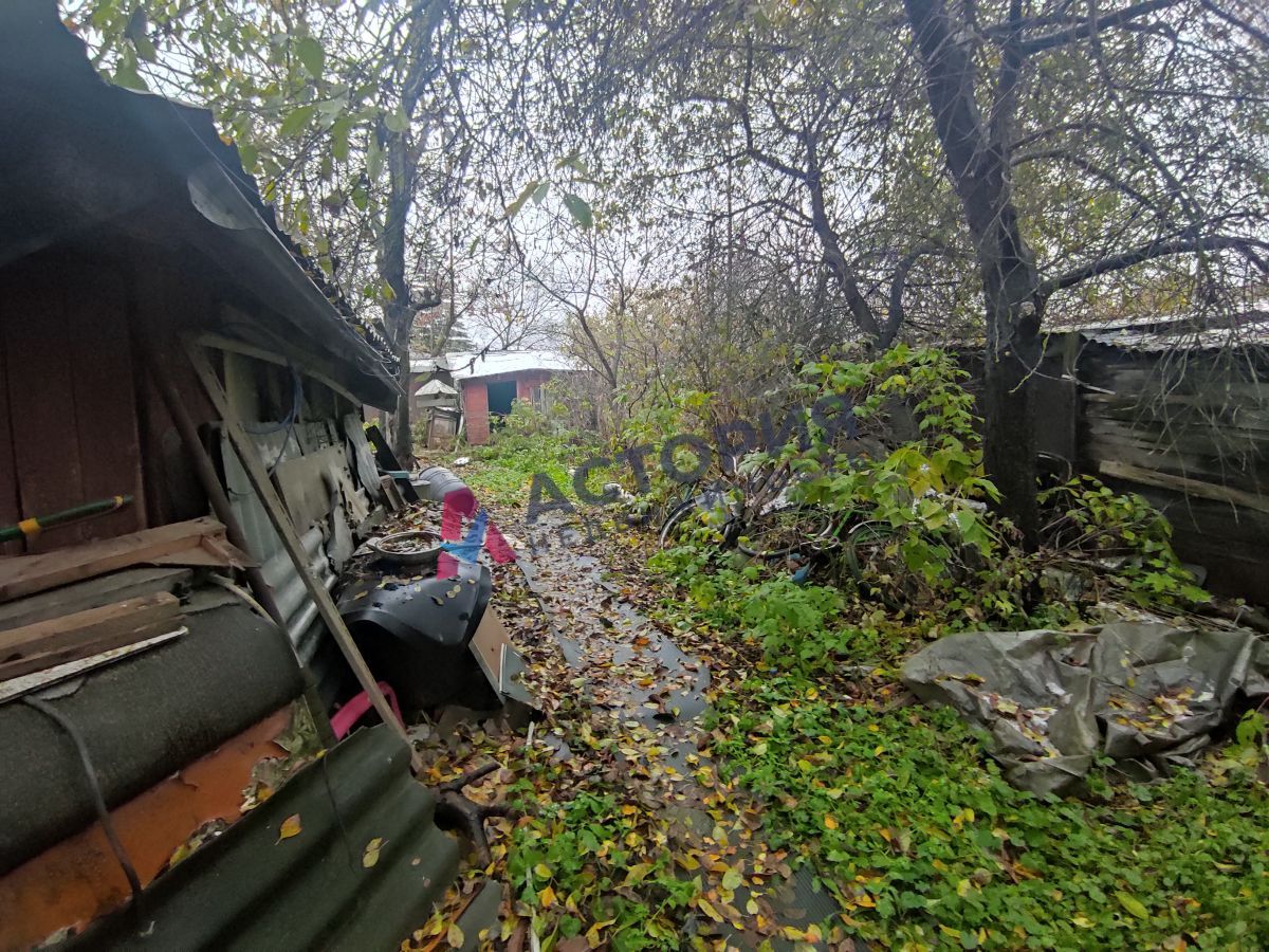 Тула, 85.70 кв.м., 5.01 сот