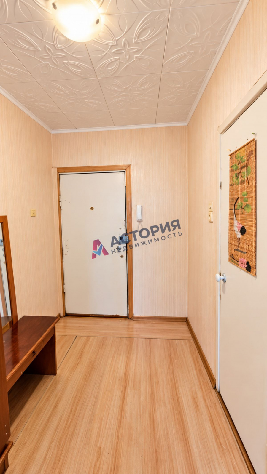 Тульская ул 136к2, 1к, 7/9