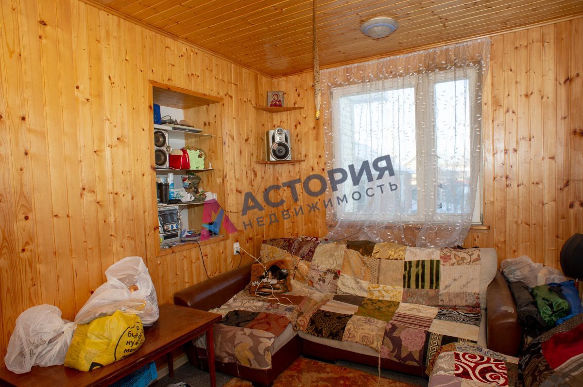 Октябрьский, 220 кв.м., 5.39 сот