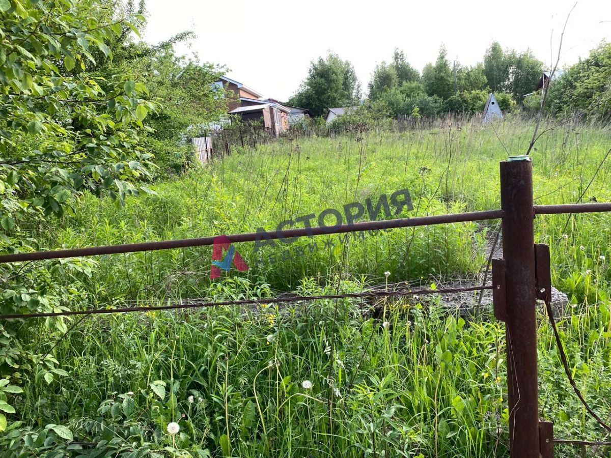 СНТ "Лотос", Земли населенных пунктов, 6.33 сот