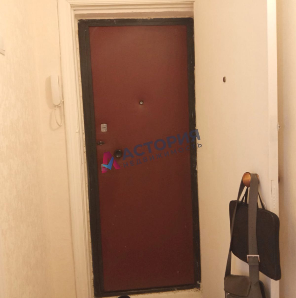 1-й Металлургов проезд 4, 2к, 4/5