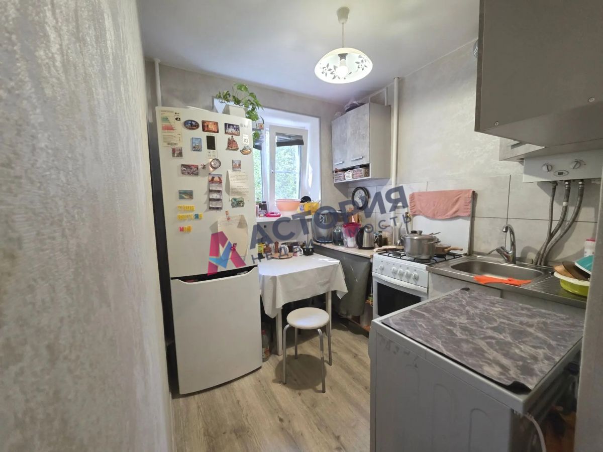 Металлургов ул 36а, 1к, 4/5