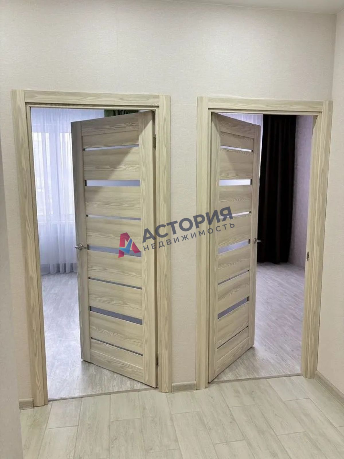 Пряничная ул 4, 3к, 4/10