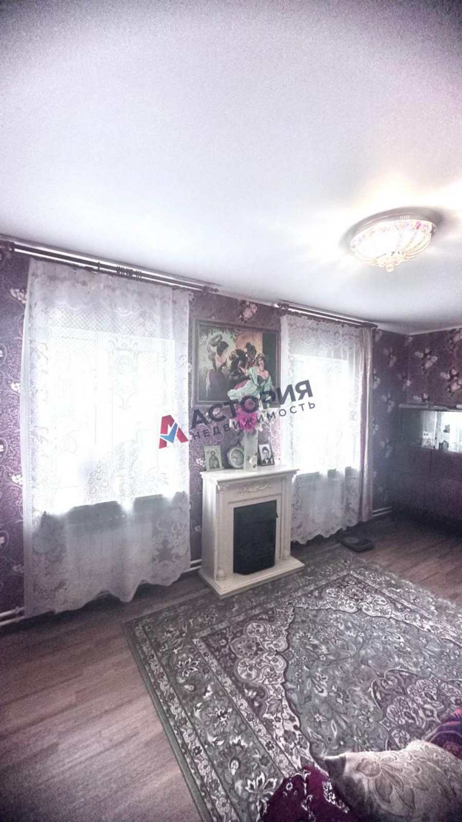 Пионерская ул, 171 кв.м., 12 сот