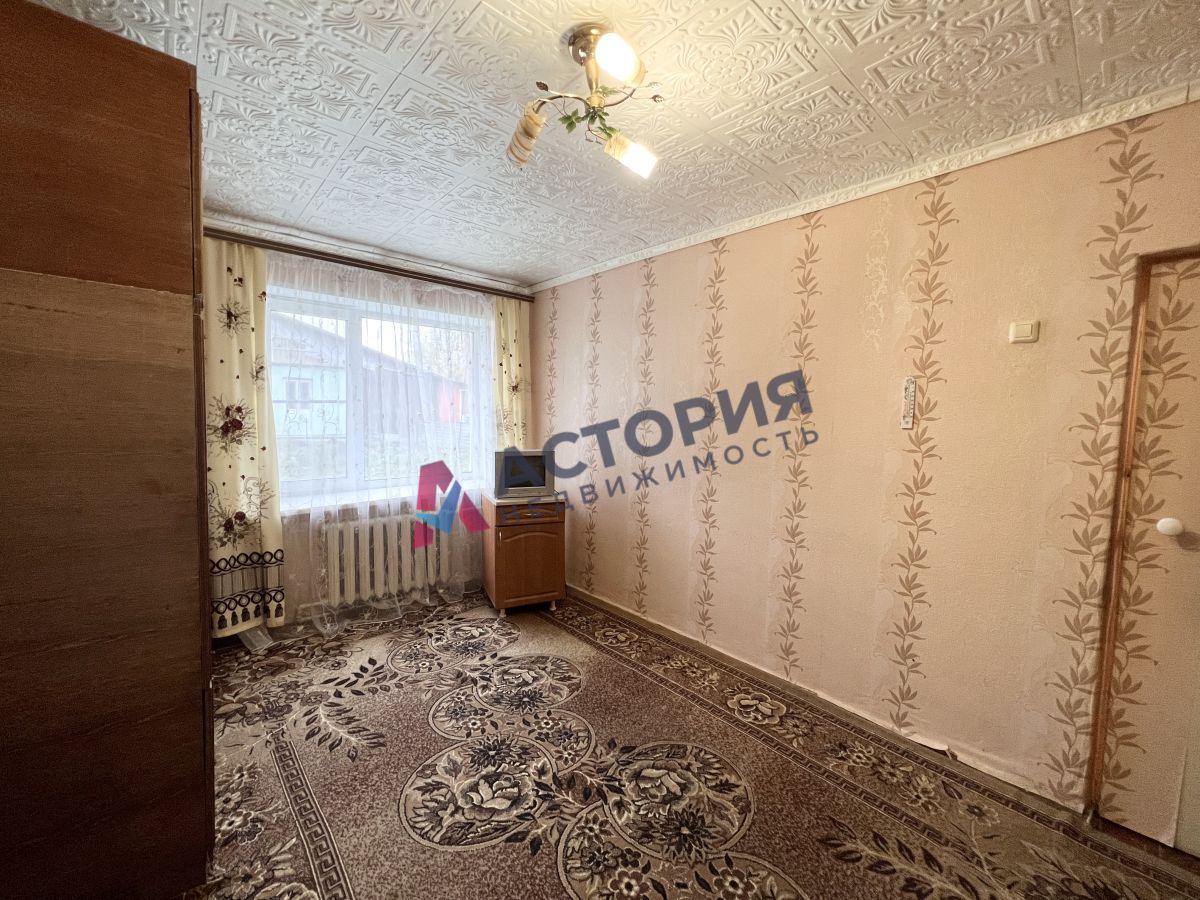 с. Пластово, 50 кв.м., 8.90 сот
