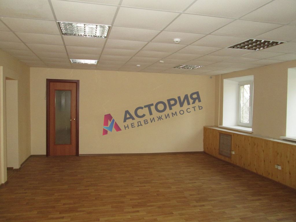 Гоголевская ул 81, 128.00 кв.м.