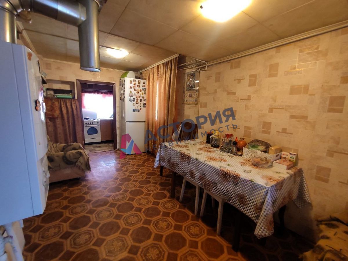 Петра Алексеева
, 80 кв.м., 4 сот
