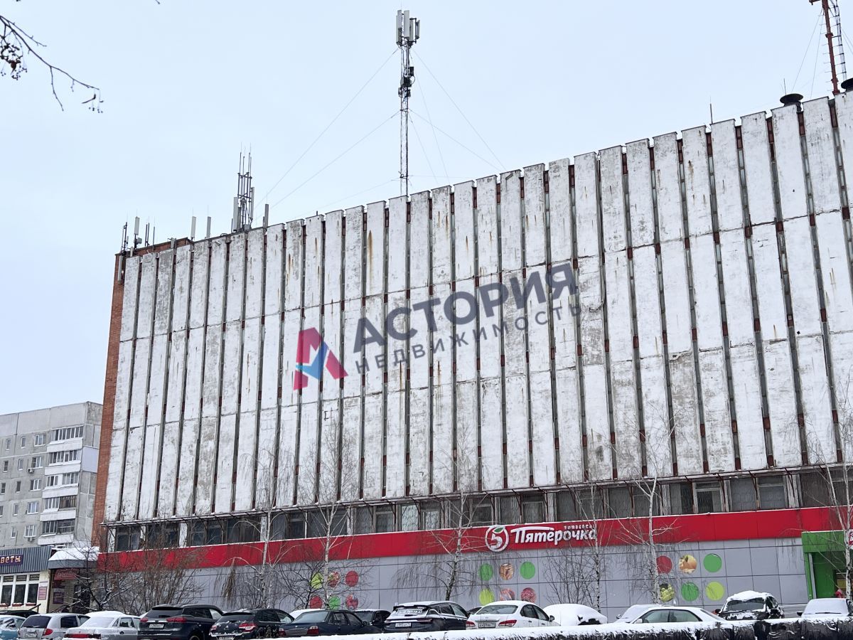Хворостухина ул 3, 100.00 кв.м.