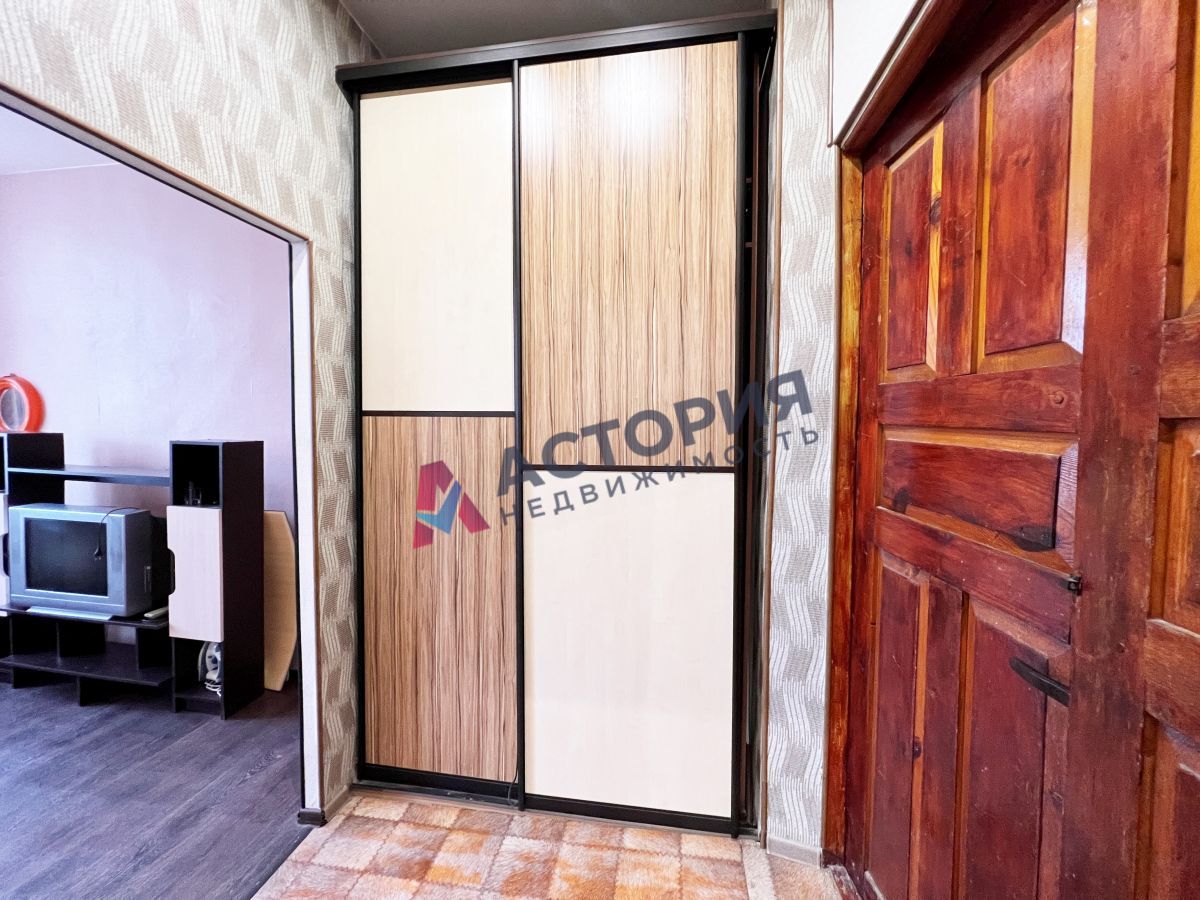 Буденного ул 79А/29, 4к, 2/3