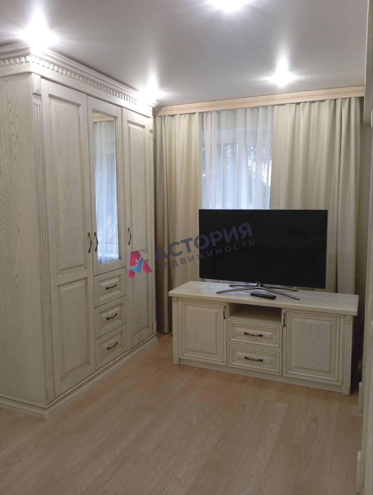 Седова ул 31В, 2к, 1/5